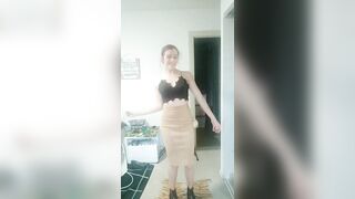 [2259 of 3935 Vids] Bree Louise (bree_louisexoxo aka breebbydance) OnlyFans Leaks Nude