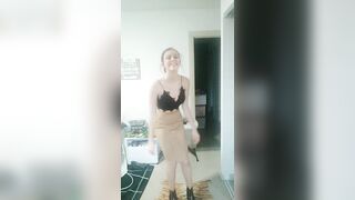 [2259 of 3935 Vids] Bree Louise (bree_louisexoxo aka breebbydance) OnlyFans Leaks Nude