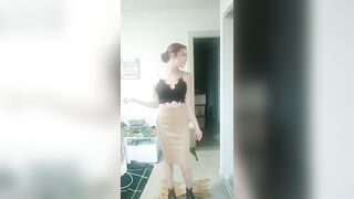 [2259 of 3935 Vids] Bree Louise (bree_louisexoxo aka breebbydance) OnlyFans Leaks Nude