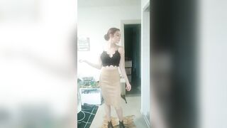 [2259 of 3935 Vids] Bree Louise (bree_louisexoxo aka breebbydance) OnlyFans Leaks Nude