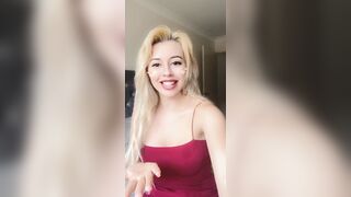 [226 of 3935 Vids] Bree Louise (bree_louisexoxo aka breebbydance) OnlyFans Leaks Nude