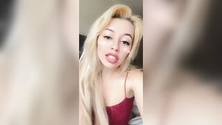 [226 of 3935 Vids] Bree Louise (bree_louisexoxo aka breebbydance) OnlyFans Leaks Nude