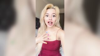 [226 of 3935 Vids] Bree Louise (bree_louisexoxo aka breebbydance) OnlyFans Leaks Nude