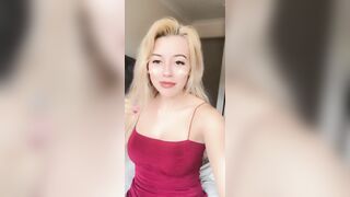 [226 of 3935 Vids] Bree Louise (bree_louisexoxo aka breebbydance) OnlyFans Leaks Nude