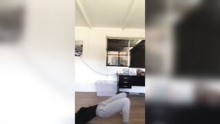 [2260 of 3935 Vids] Bree Louise (bree_louisexoxo aka breebbydance) OnlyFans Leaks Nude