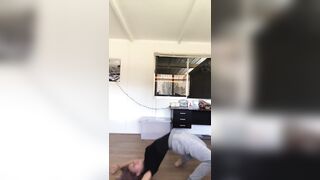 [2260 of 3935 Vids] Bree Louise (bree_louisexoxo aka breebbydance) OnlyFans Leaks Nude