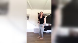 [2260 of 3935 Vids] Bree Louise (bree_louisexoxo aka breebbydance) OnlyFans Leaks Nude