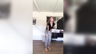 [2260 of 3935 Vids] Bree Louise (bree_louisexoxo aka breebbydance) OnlyFans Leaks Nude