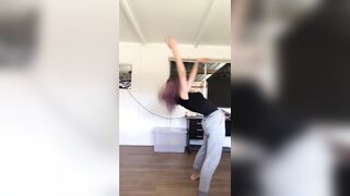 [2260 of 3935 Vids] Bree Louise (bree_louisexoxo aka breebbydance) OnlyFans Leaks Nude