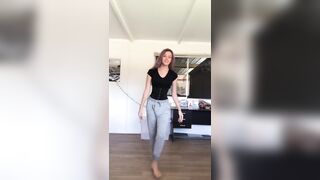 [2260 of 3935 Vids] Bree Louise (bree_louisexoxo aka breebbydance) OnlyFans Leaks Nude