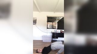 [2260 of 3935 Vids] Bree Louise (bree_louisexoxo aka breebbydance) OnlyFans Leaks Nude