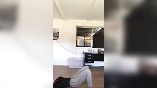 [2260 of 3935 Vids] Bree Louise (bree_louisexoxo aka breebbydance) OnlyFans Leaks Nude