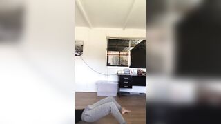 [2260 of 3935 Vids] Bree Louise (bree_louisexoxo aka breebbydance) OnlyFans Leaks Nude