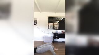 [2260 of 3935 Vids] Bree Louise (bree_louisexoxo aka breebbydance) OnlyFans Leaks Nude