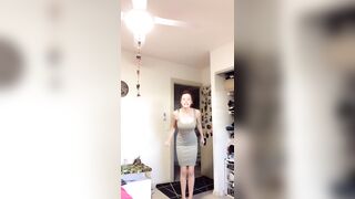 [2261 of 3935 Vids] Bree Louise (bree_louisexoxo aka breebbydance) OnlyFans Leaks Nude