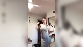 [2261 of 3935 Vids] Bree Louise (bree_louisexoxo aka breebbydance) OnlyFans Leaks Nude