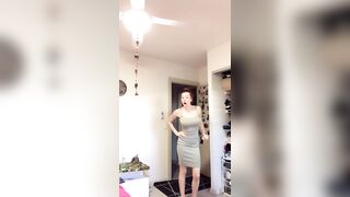 [2261 of 3935 Vids] Bree Louise (bree_louisexoxo aka breebbydance) OnlyFans Leaks Nude