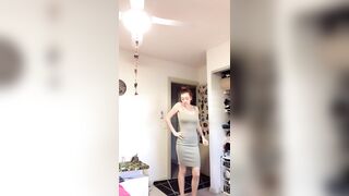 [2261 of 3935 Vids] Bree Louise (bree_louisexoxo aka breebbydance) OnlyFans Leaks Nude