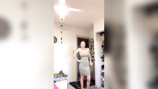 [2261 of 3935 Vids] Bree Louise (bree_louisexoxo aka breebbydance) OnlyFans Leaks Nude