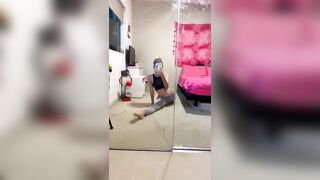 [2262 of 3935 Vids] Bree Louise (bree_louisexoxo aka breebbydance) OnlyFans Leaks Nude