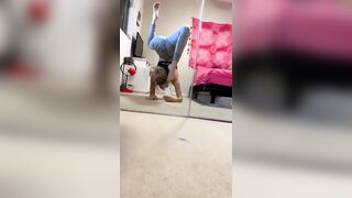 [2262 of 3935 Vids] Bree Louise (bree_louisexoxo aka breebbydance) OnlyFans Leaks Nude