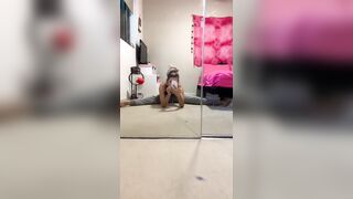 [2262 of 3935 Vids] Bree Louise (bree_louisexoxo aka breebbydance) OnlyFans Leaks Nude