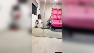 [2262 of 3935 Vids] Bree Louise (bree_louisexoxo aka breebbydance) OnlyFans Leaks Nude