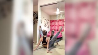 [2262 of 3935 Vids] Bree Louise (bree_louisexoxo aka breebbydance) OnlyFans Leaks Nude