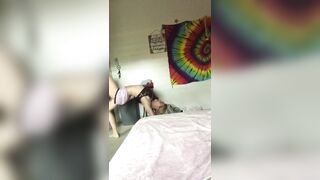 [2263 of 3935 Vids] Bree Louise (bree_louisexoxo aka breebbydance) OnlyFans Leaks Nude