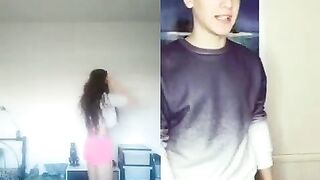 [2264 of 3935 Vids] Bree Louise (bree_louisexoxo aka breebbydance) OnlyFans Leaks Nude