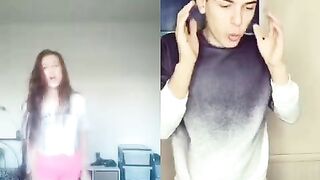 [2264 of 3935 Vids] Bree Louise (bree_louisexoxo aka breebbydance) OnlyFans Leaks Nude