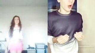 [2264 of 3935 Vids] Bree Louise (bree_louisexoxo aka breebbydance) OnlyFans Leaks Nude