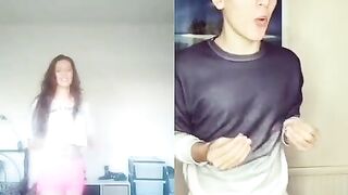 [2264 of 3935 Vids] Bree Louise (bree_louisexoxo aka breebbydance) OnlyFans Leaks Nude