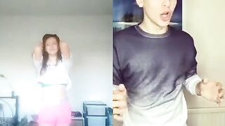 [2264 of 3935 Vids] Bree Louise (bree_louisexoxo aka breebbydance) OnlyFans Leaks Nude