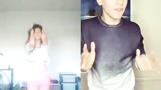 [2264 of 3935 Vids] Bree Louise (bree_louisexoxo aka breebbydance) OnlyFans Leaks Nude