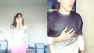 [2264 of 3935 Vids] Bree Louise (bree_louisexoxo aka breebbydance) OnlyFans Leaks Nude