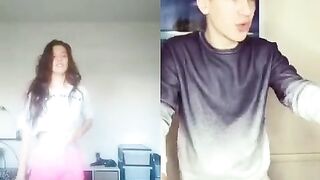 [2264 of 3935 Vids] Bree Louise (bree_louisexoxo aka breebbydance) OnlyFans Leaks Nude