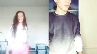 [2264 of 3935 Vids] Bree Louise (bree_louisexoxo aka breebbydance) OnlyFans Leaks Nude