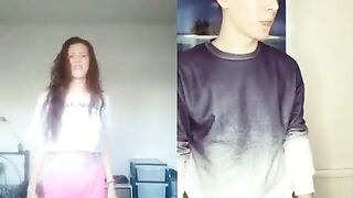 [2264 of 3935 Vids] Bree Louise (bree_louisexoxo aka breebbydance) OnlyFans Leaks Nude