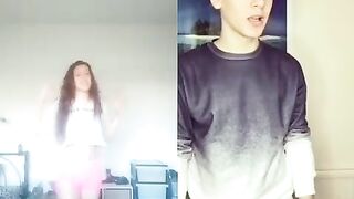 [2264 of 3935 Vids] Bree Louise (bree_louisexoxo aka breebbydance) OnlyFans Leaks Nude