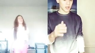 [2264 of 3935 Vids] Bree Louise (bree_louisexoxo aka breebbydance) OnlyFans Leaks Nude