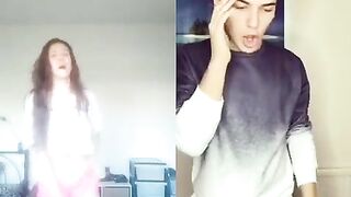 [2264 of 3935 Vids] Bree Louise (bree_louisexoxo aka breebbydance) OnlyFans Leaks Nude