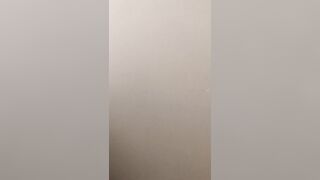 [2265 of 3935 Vids] Bree Louise (bree_louisexoxo aka breebbydance) OnlyFans Leaks Nude