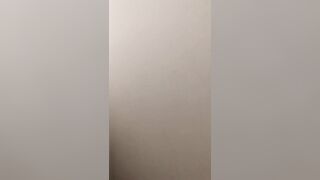 [2265 of 3935 Vids] Bree Louise (bree_louisexoxo aka breebbydance) OnlyFans Leaks Nude