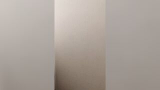 [2265 of 3935 Vids] Bree Louise (bree_louisexoxo aka breebbydance) OnlyFans Leaks Nude