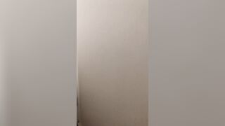 [2265 of 3935 Vids] Bree Louise (bree_louisexoxo aka breebbydance) OnlyFans Leaks Nude