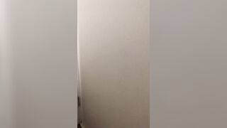 [2265 of 3935 Vids] Bree Louise (bree_louisexoxo aka breebbydance) OnlyFans Leaks Nude