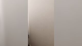 [2265 of 3935 Vids] Bree Louise (bree_louisexoxo aka breebbydance) OnlyFans Leaks Nude