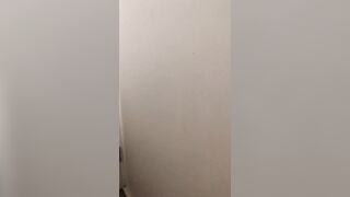 [2265 of 3935 Vids] Bree Louise (bree_louisexoxo aka breebbydance) OnlyFans Leaks Nude