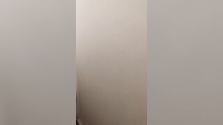 [2265 of 3935 Vids] Bree Louise (bree_louisexoxo aka breebbydance) OnlyFans Leaks Nude